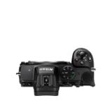 NIKDZ524200KIT-LANG2-7e4f36d7-8e13-4953-b20b-a8dda7a81baf