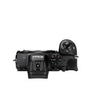 NIKON Z5 MIRRORLESS KIT 24-200MM