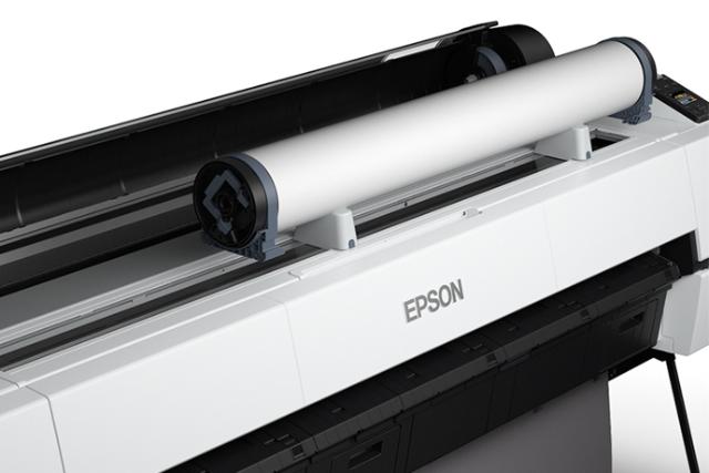 EPSON SURECOLOR SC-P20000 64