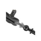 KUPO119574-LANG2-7e645981-5cfa-43a4-a66e-21acb3dc59e7