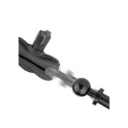 KUPO KS-416 SUPER KNUCKLE 5/8