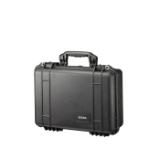 SIGWMQ968-LANG2-7e67013e-2da2-49cb-9322-600165b2603a