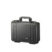 SIGMA CINE 18-35MM + 50-100MM T2 PL-MOUNT + CASE