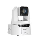 CANON CR-N700 PTZ CAMERA WHITE