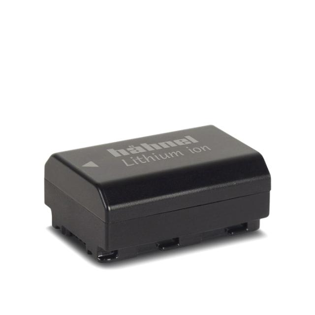 HÄHNEL BATTERY SONY HL-XZ100