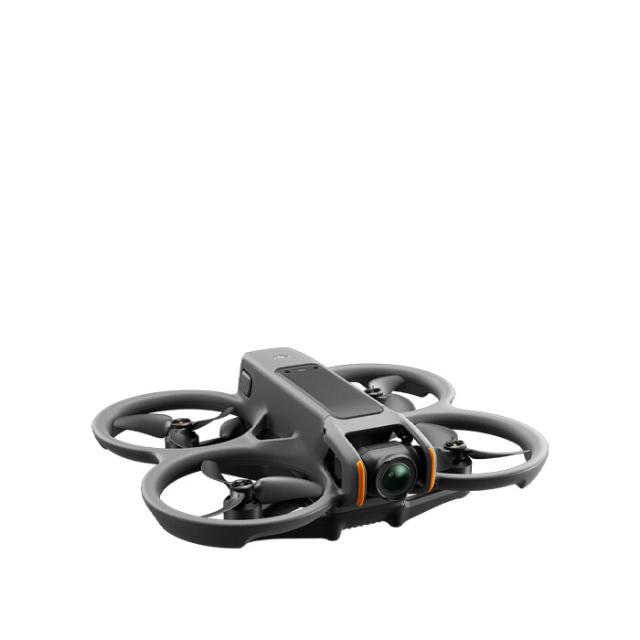 DJI AVATA 2