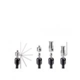 MAF682409-LANG2-7e988b0e-2be4-4a1d-a83c-f4db036f9cab