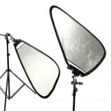 LAS2430-LANG2-7e9e7820-c461-4ad6-8655-ba8595ce00ab