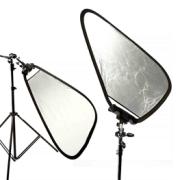 LASTOLITE TRIGRIP BRACKET