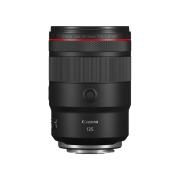 CANON RF 135MM F/1,8 L IS USM