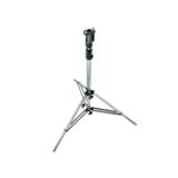 MAF008CSU-LANG2-7ea086eb-345b-434f-963a-8fc19da9d314