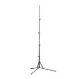 MAF682632-LANG2-7ea1e18d-124c-47ec-9377-00cfaeb27b23