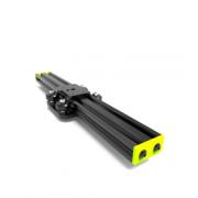 RATRIG V-SLIDER 100 CM