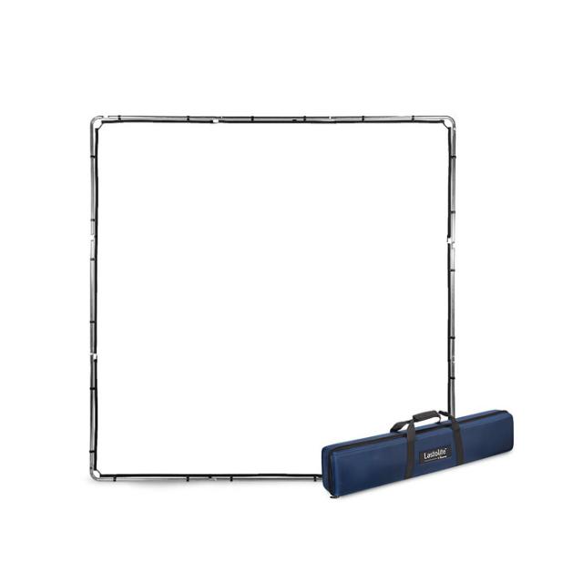 LASTOLITE SKYLITE RAPID XL KIT 3X3M