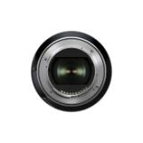 TAM117625-LANG2-7ec26438-77f2-4457-a36e-47608e52333f