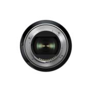 TAMRON 28-75MM F/2.8 DI III VXD G2 FOR E-MOUNT