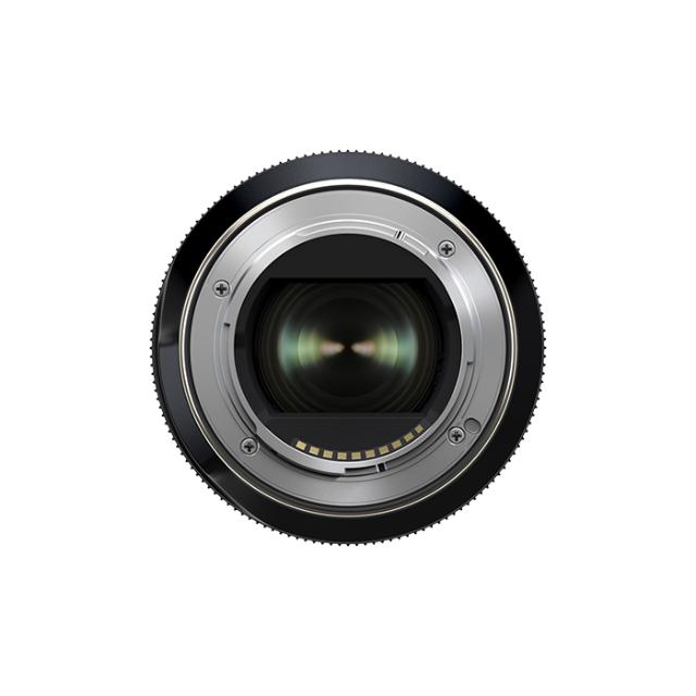 TAMRON 28-75MM F/2.8 DI III VXD G2 FOR E-MOUNT