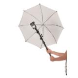 MAFMS0490A-LANG2-7ec2f563-a13e-4726-afce-b4ef2c75c3ea