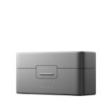 DJI489496-LANG2-7ee8bf08-88f0-4287-828e-11802a48261b