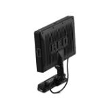 730-0029-LANG2-7eee64ac-1191-48db-9061-64ac5a508cb7