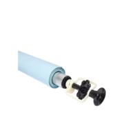 KUPO KP-X245P ALUMINUM CORE FOR SEAMLESS - 2.75M