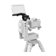 EDELKRONE MONITOR/EVF HOLDER