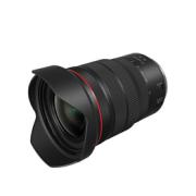 RENTAL67643-LANG2-7f03d8b7-a5c9-4995-8688-3cc3466a8583