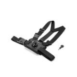 DJI488935-LANG2-7f110c6f-9732-445a-a4b5-dfd2cdf863f1