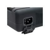 DS150SI-LANG2-7f14ac6a-481e-450c-be85-54a8154abf14