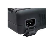 DYNACORE DS-150SI V-LOCK BATTERY BUILT IN CHARGER