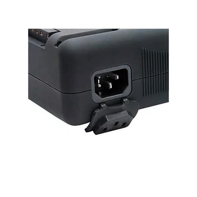 DYNACORE DS-150SI V-LOCK BATTERY BUILT IN CHARGER