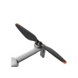 DJI489214-LANG2-7f14d5a9-8fac-43ad-836d-17804cbdb52a