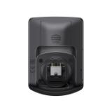 SONFAWRC1M-LANG2-7f16bf76-3d4b-4b60-ae98-7683c0fb8f62