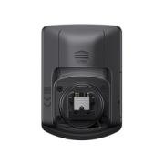 SONY FAWRC1M WIRELESS RADIO COMMANDER