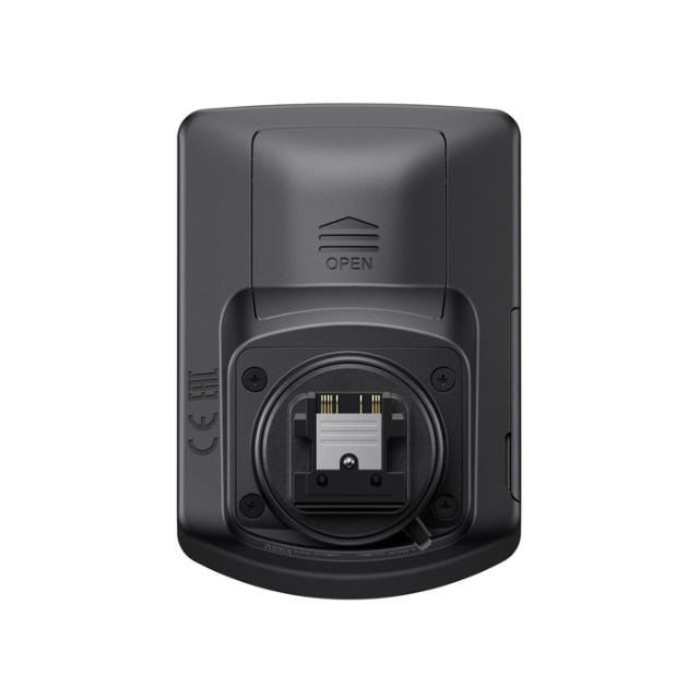 SONY FAWRC1M WIRELESS RADIO COMMANDER