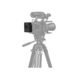 S3580-LANG2-7f2af1ae-0313-4e30-aecf-e98bdb50e82b