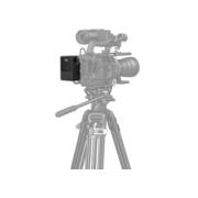 SMALLRIG 3580 V-MOUNT BATTERY MINI VB99