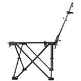 GODOXFPR100-LANG2-7f335466-fd1a-4dca-b2e0-ecc06d22373e