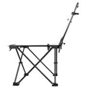 GODOX FOLDABLE PHOTO TABLE 100X200 CM