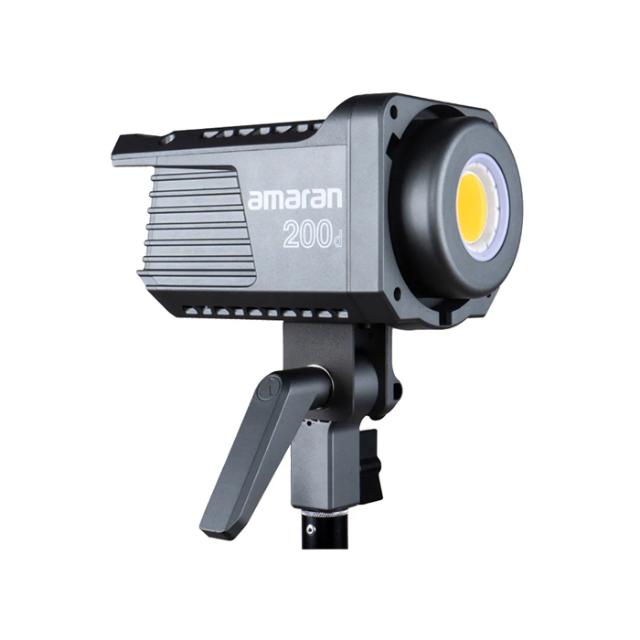 AMARAN 200D LED DAYLIGHT