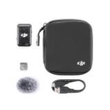 DJI489494-LANG2-7f3bce63-cbf3-487e-82f1-015892d18f7e