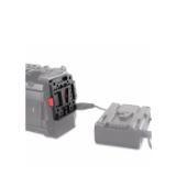 S1846-LANG2-7f3bed31-d193-4a0f-81aa-ac8052ac6d2b