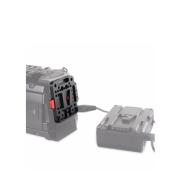 SMALLRIG 1846 V-LOCK ASSEMBLY KIT