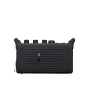 TASCAM DR-60MK2  4 SPORS SOLID STATE RECORDER