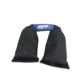 KUPO119603-LANG2-7f537a4f-cd01-4c49-a543-9a0c77821fb9