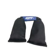 KUPO KSW-10 WRAP & GO SHOT BAG 4.6KG