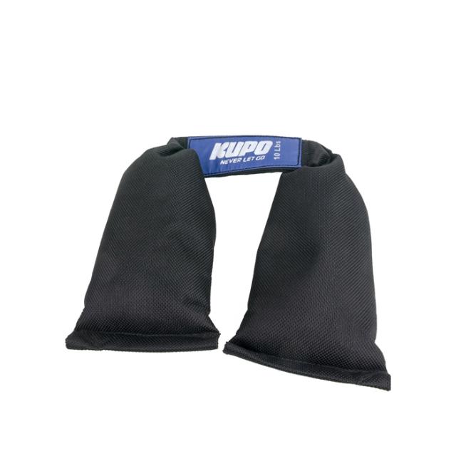 KUPO KSW-10 WRAP & GO SHOT BAG 4.6KG