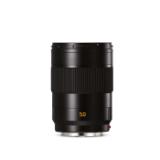 LEI11185-LANG2-7f54f32f-01ed-45fd-84b0-b38bcac28163