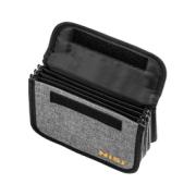NISI FILTERPOUCH FOR 100X100 MM SQUARE FILTERS