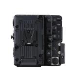 CANDC300MKIII-LANG2-7f6bb6cc-f2a2-463d-9647-d8f2b5c54fc7